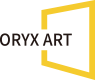 ORYX ART 오릭스아트